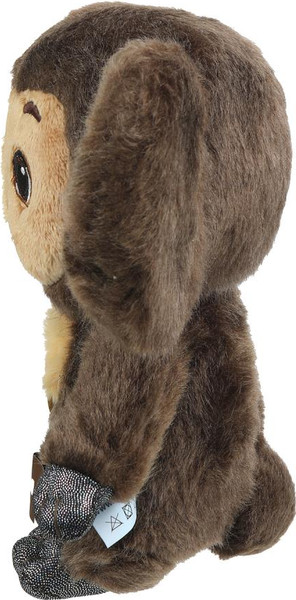 Изображение товара Мягкая игрушка Мульти-пульти Чебурашка / M90088-20S