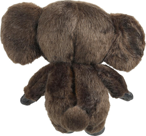 Изображение товара Мягкая игрушка Мульти-пульти Чебурашка / M90088-20S