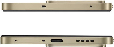 Изображение товара Смартфон Realme 15Т 8GB/256GB (белый)