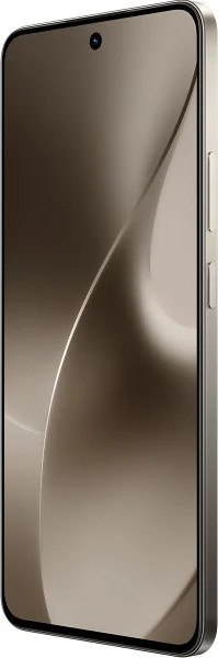 Изображение товара Смартфон Realme 15 5G 8GB/256GB (черный металл)