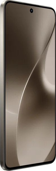 Изображение товара Смартфон Realme 15 5G 8GB/256GB (черный металл)