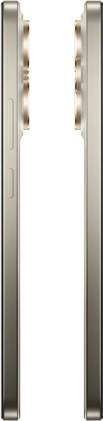 Изображение товара Смартфон Realme 15 5G 12GB/256GB (черный металл)