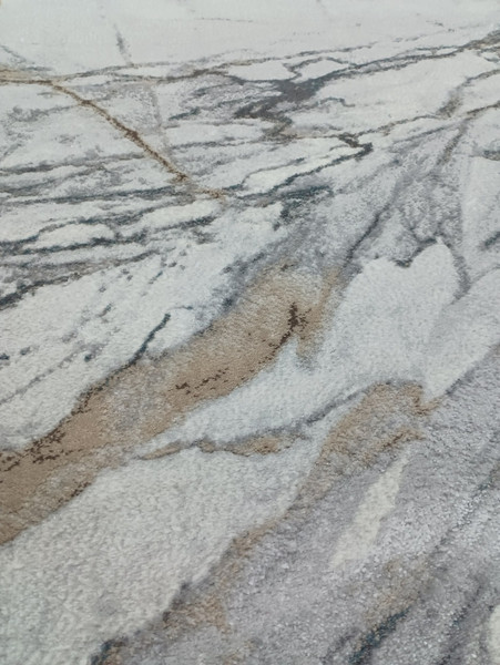 Изображение товара Коврик Витебские ковры cl 18С52-ВИ 4160 a5 (0.6x1.1)