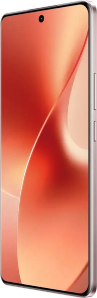 Изображение товара Смартфон Realme 15 5G 12GB/512GB (розовый шелк)