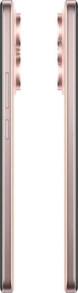 Изображение товара Смартфон Realme 15 5G 8GB/256GB (розовый шелк)