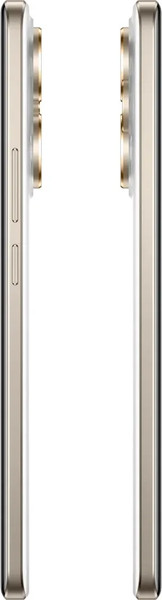 Изображение товара Смартфон Realme 15 Pro 8GB/256GB (белый)