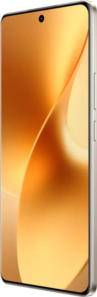 Изображение товара Смартфон Realme 15 Pro 12GB/512GB (белый)