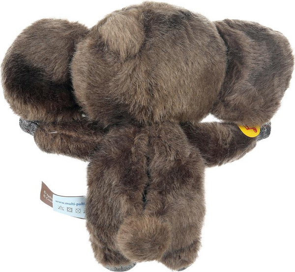 Изображение товара Мягкая игрушка Мульти-пульти Чебурашка / M122991CH-PU-20S