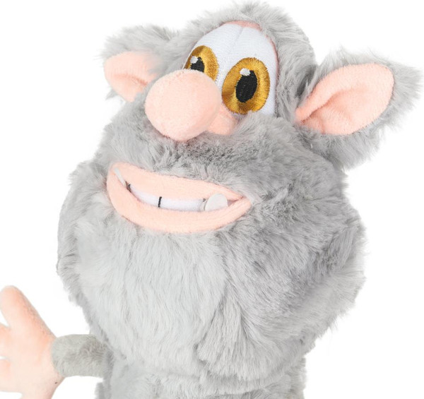 Изображение товара Мягкая игрушка Мульти-пульти Буба / M125351GR-20S