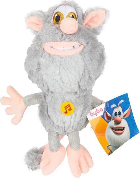 Изображение товара Мягкая игрушка Мульти-пульти Буба / M125351GR-20S