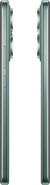 Изображение товара Смартфон Realme 15 Pro 12GB/512GB (бархатный зеленый)