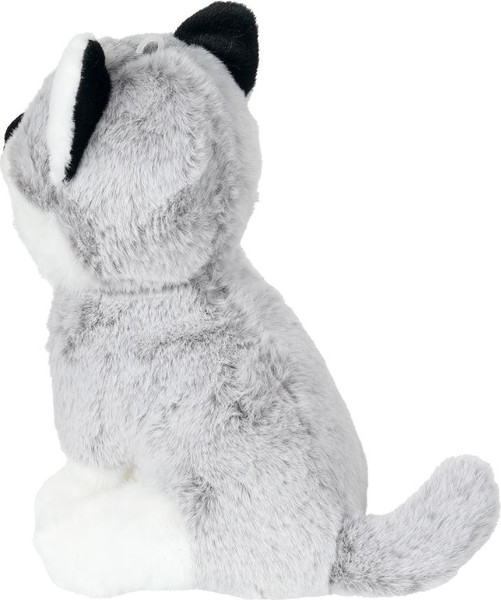 Изображение товара Мягкая игрушка Мульти-пульти Хаски / NL-A20507-22KT-WOD