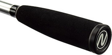 Изображение товара Удилище NAUTILUS Mark MRK-762ML 5-21гр / 13-41310953 (229см)