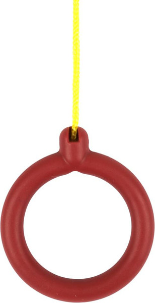 Изображение товара Сортер Умка Мусоровоз / HT1326-R