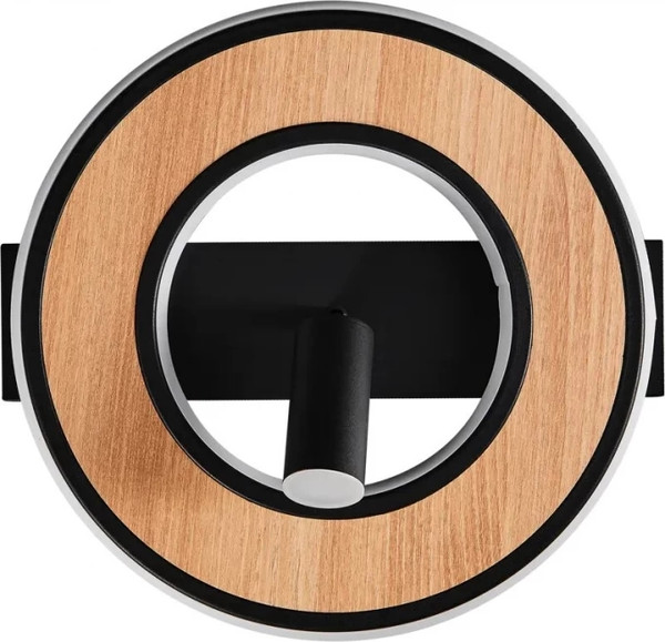 Изображение товара Потолочный светильник Lumion Pine 6572/24CL