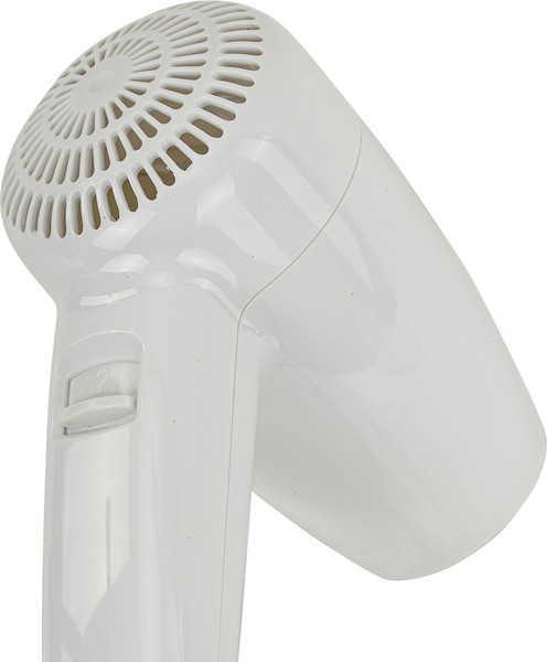 Изображение товара Фен настенный Sonnen HD-2101 / 608481 (белый)