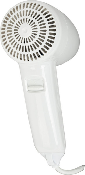 Изображение товара Фен настенный Sonnen HD-2101 / 608481 (белый)