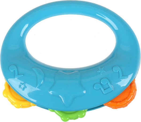 Изображение товара Погремушка Умка Бубенцы / B2445536-R