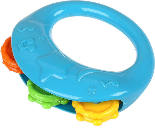 Изображение товара Погремушка Умка Бубенцы / B2445536-R