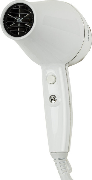 Изображение товара Фен настенный Sonnen HD-2206 Super Power / 608482 (белый)