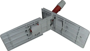 Изображение товара Держатель мопов Ermet Y041