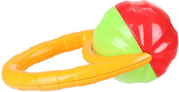 Изображение товара Набор погремушек Умка 2007M163-R