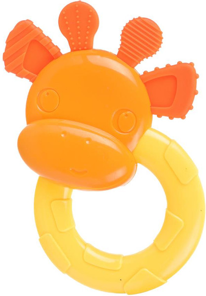 Изображение товара Набор погремушек Умка 2011M143-R