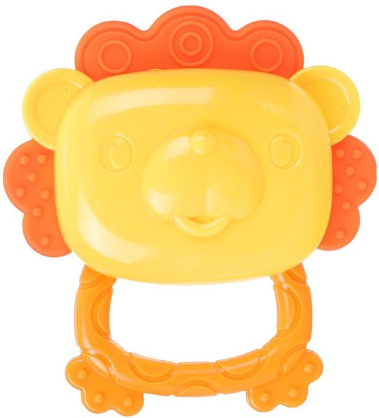 Изображение товара Набор погремушек Умка 2011M143-R