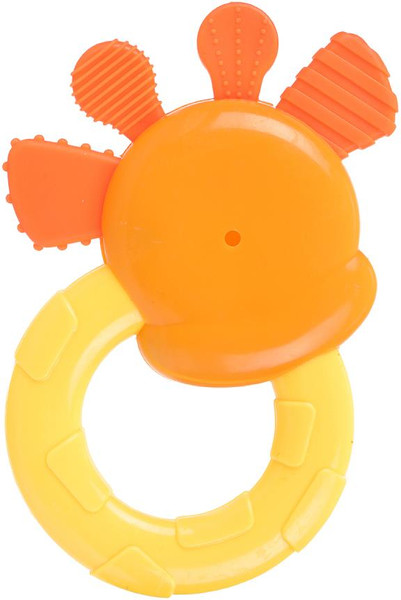 Изображение товара Набор погремушек Умка 2011M143-R