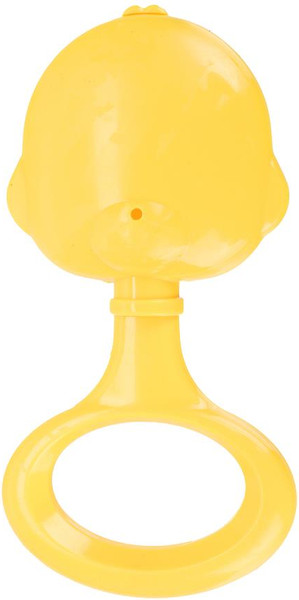 Изображение товара Набор погремушек Умка 1801M305-R