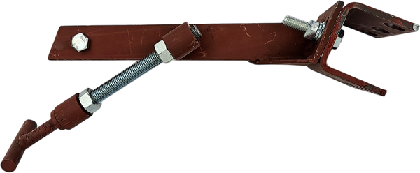 Изображение товара Сцепка Целина ОП-2861.000