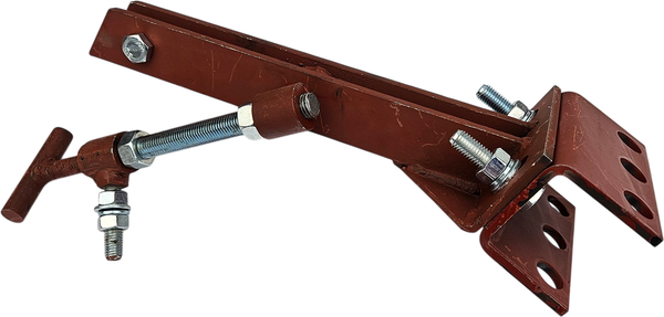 Изображение товара Сцепка Целина ОП-2861.000