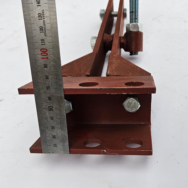 Изображение товара Сцепка Целина ОП-2861.000