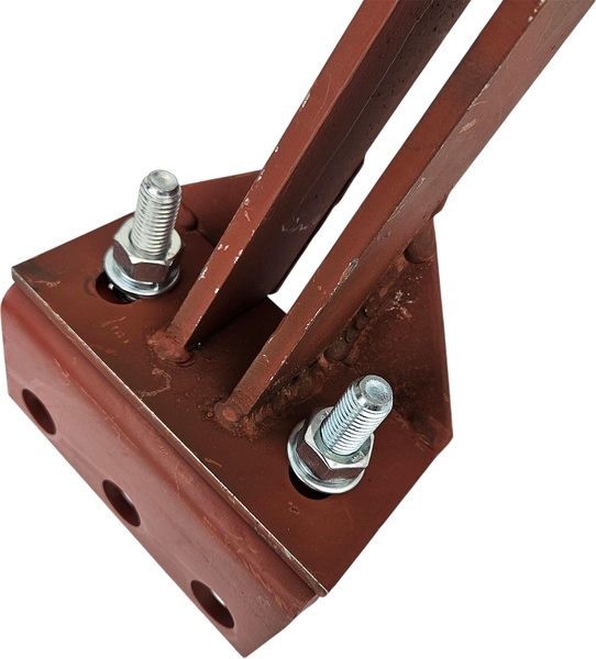 Изображение товара Сцепка Целина ОП-2861.000