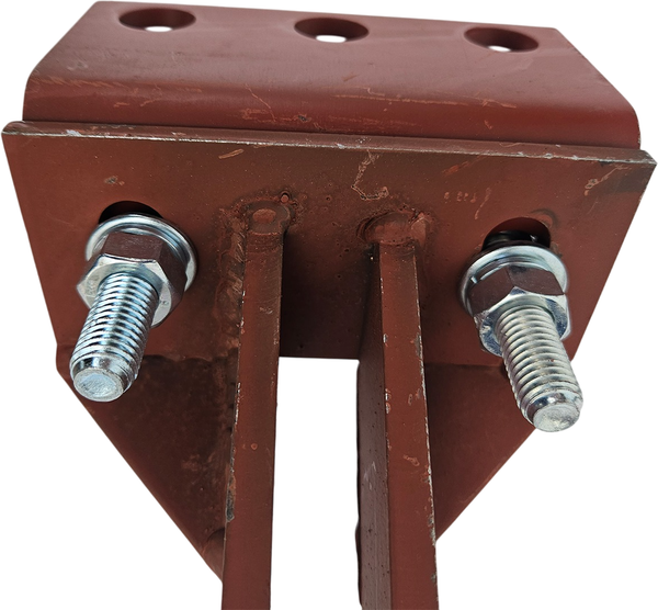 Изображение товара Сцепка Целина ОП-2861.000