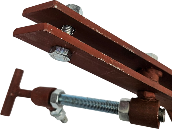 Изображение товара Сцепка Целина ОП-2861.000