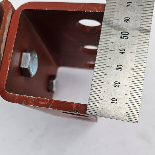 Изображение товара Сцепка Целина ОП-2861.000