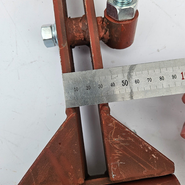 Изображение товара Сцепка Целина ОП-2861.000