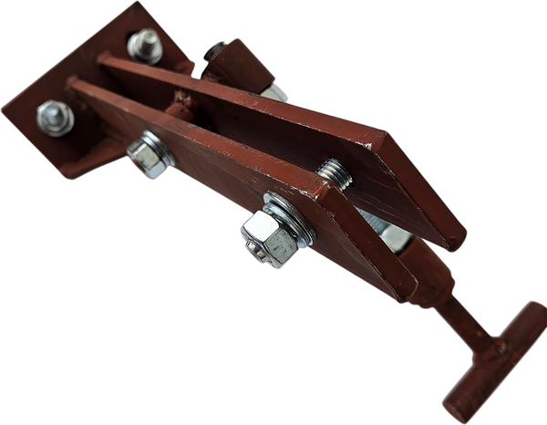 Изображение товара Сцепка Целина ОП-2861.000