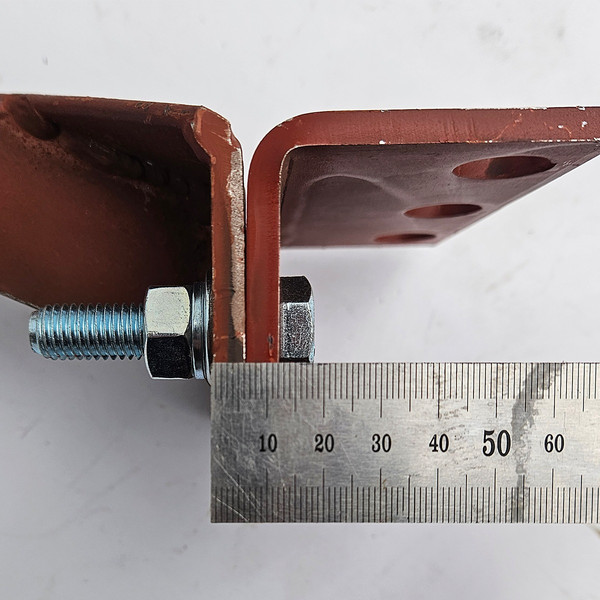 Изображение товара Сцепка Целина ОП-2861.000