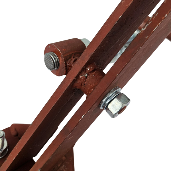 Изображение товара Сцепка Целина ОП-2861.000