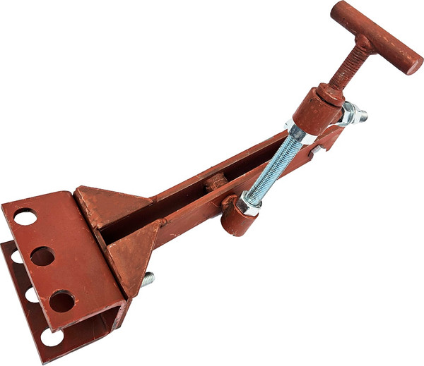 Изображение товара Сцепка Целина ОП-2861.000