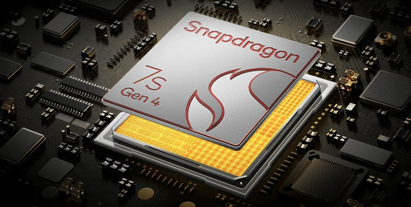 Изображение товара Планшет Xiaomi Redmi Pad 2 Pro 8GB/256GB Wi-Fi / 25099RP13G (фиолетовый)