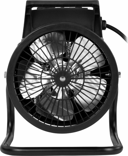 Изображение товара Тепловая пушка электрическая Sonnen THG3000R / 456193