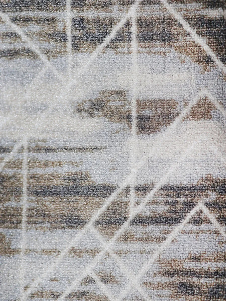 Изображение товара Ковер Витебские ковры 124 12С26-ВИ p2648 a6y (1x2)