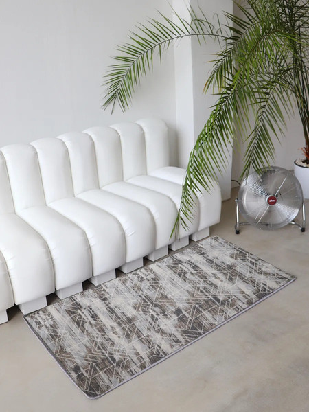 Изображение товара Ковер Витебские ковры 124 12С26-ВИ p2648 a6y (1x2)