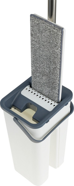 Изображение товара Набор для уборки OfficeClean  Professional / 374086