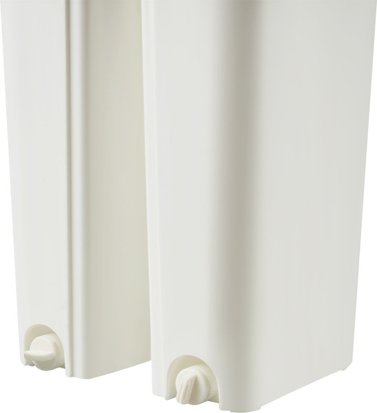 Изображение товара Набор для уборки OfficeClean  Professional / 374086