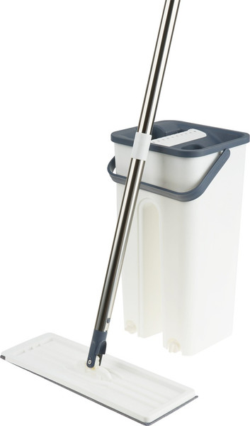 Изображение товара Набор для уборки OfficeClean  Professional / 374086