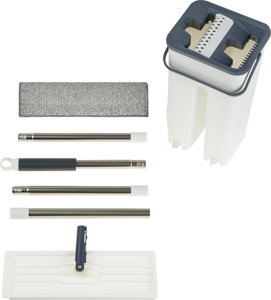 Изображение товара Набор для уборки OfficeClean  Professional / 374086